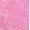 Pink Blast, variant on Time and Tru Women's High Rise Carpenter Shorts, 4"Inseam, Sizes 2-20