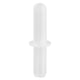 thumbnail image 1 of Conector De Válvula De Aire Para Acuario, Tubo Interior De Plástico, 10, Derecha, 1 of 8