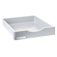 Paperflow Paper Tray