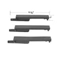 thumbnail image 2 of Replacement BBQ Parts For Thermos 461246804, 461230404, 461230403 463230703 466242504 & Centro 4000，85-1210-2, 85-1250-6, G40204, G40205 Gas Grill Models, 2 of 6