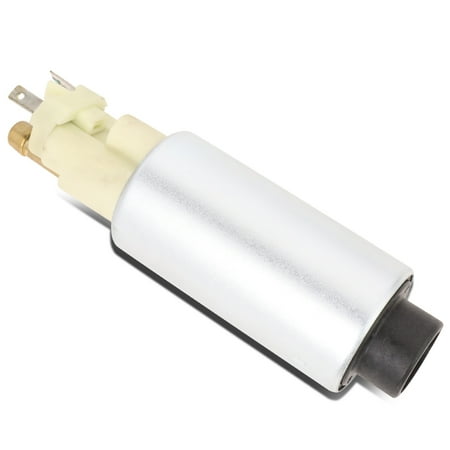 1984 Dodge Caravan Brake For 1984 to 1990 Chrysler New Yorker Laser Town & Country Dodge Daytona Caravan Plymouth Caravelle In -Tank Electric Gas Fuel Pump Assembly E7012 ()