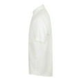thumbnail image 3 of Henbury Mens Short-Sleeved Shirt, 3 of 4