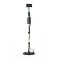 thumbnail image 2 of Probador de metales Detector de metales subterráneo profesional Recargable Ligero Alta SMART SENSOR  Buscador de metales, 2 of 7