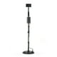 thumbnail image 2 of Probador de metales Detector de metales subterráneo profesional Recargable Ligero Alta SMART SENSOR  Buscador de metales, 2 of 7