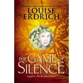 thumbnail image 1 of Le Jeu du Silence, 1 of 1