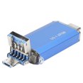 thumbnail image 1 of USB Flash Drive, Flash Drive, Lightweight Portable  for Computers 32G, 1 of 7