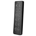 thumbnail image 3 of Télécommande adaptée au système de sonorisation Edifier B3 Rc10a1, 3 of 3