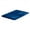 Navy, variant on Ongmies Kitchen Clearance Kitchen Organizers and Storage Memory Bath Mat Anti Slip Bath Rug with Strong Absorbent Machine Washable Shower Rug Navy