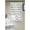 MultiColor, variant on Cordless Celestial Sheer Double Layered Shade, White - 43 x 72 in.