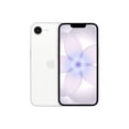 thumbnail image 1 of iPhone 17e 512 Go - Blanc ​​​​​​​, 1 of 7