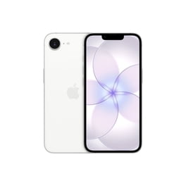 Apple iPhone 14 Pro 128GB Unlocked Cell Phone | Certified