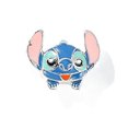 thumbnail image 3 of Charms Disney Stitch Pandora Plata 925 Charm Hello Kitty Animal Caricatura Para Pulsera Joyería de Dibujos Animados, 3 of 4