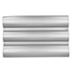 thumbnail image 2 of Multi-Groove Non-Stick French Bread Pan (3 Grooves), 2 of 4