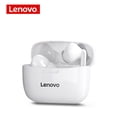 thumbnail image 2 of Popular! XT90 Wireless Earphone Bluetooth 5.0 Sports Headphone Button Waterproof Headset Headphones Airpods Ear buds, 2 of 2