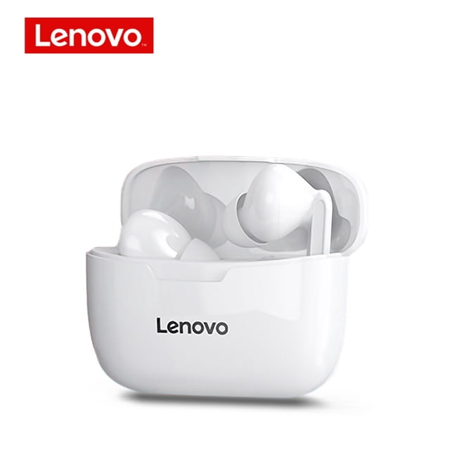 Auriculares, auriculares bluetooth, auriculares inalámbricos XT90 Auriculares inalámbricos Bluetooth 5.0 Auriculares deportivos con botón Auriculares impermeables