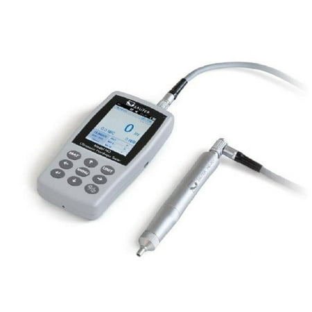 Kern HO 2K UCI Hardness Maximum Tester for HV 2