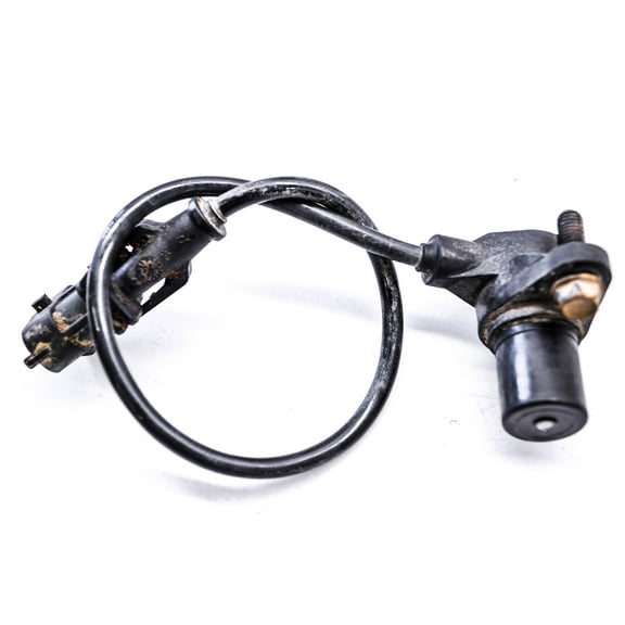 Polaris 2012-2020 Sportsman Ranger Sensor Crank Position 2411719 New Oem