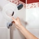 thumbnail image 4 of COSMOBETTY Tubo Flexible De Silicona Para Ducha 6 Metros Anticorrosión Con Adaptabilidad Para Baños Y, 4 of 8