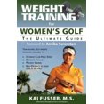 thumbnail image 1 of Weight Training for Triathlon: The Ultimate Guide, 1 of 2