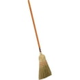 thumbnail image 4 of Nexstep Commercial Products O-Cedar 6122-6, Commercial Warehouse Corn Broom — Residential Use, Standard Application, 4 of 4