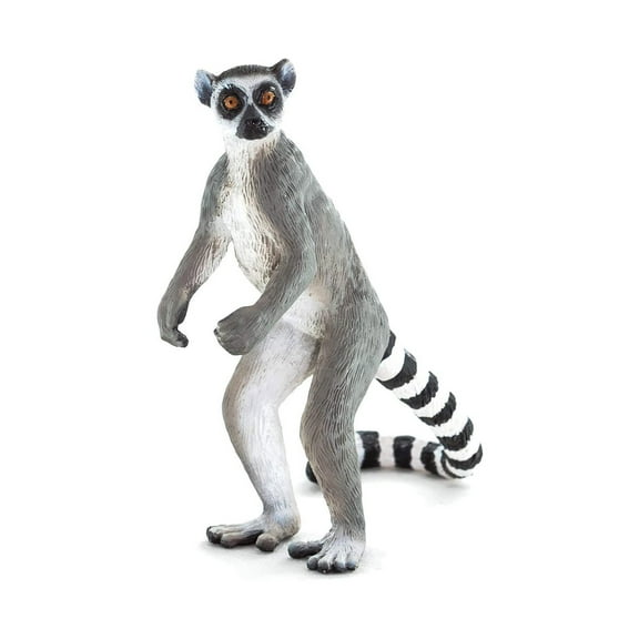 RINGTAIL LEMUR 387177