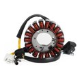 thumbnail image 3 of Applicable to Magneto Generator Stator For Honda Crf150 Crf 150 L 17-21, 3 of 8