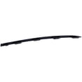 thumbnail image 5 of For 2019-2022 A220 Bumper Trim Front, Left Primed MB1046162 1778854303, 5 of 5
