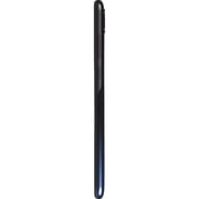 Total Wireless Alcatel TCL A2X, 32GB Black - Prepaid Smartphone