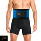 thumbnail image 1 of Faja para Gym Hombre Power Fit Cintura Colombiana Liso, 1 of 8