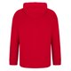 thumbnail image 4 of pstuiky camisetas de manga larga para hombre, Sudadera con capucha deportiva de manga larga para hombre, estilo relajado y liso camisetas de hombre xxl, 4 of 5
