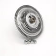 thumbnail image 5 of Fan Drive 87340008 for CASE 580N 580SN 580SNWT 590SN 580SM Loader, 5 of 7