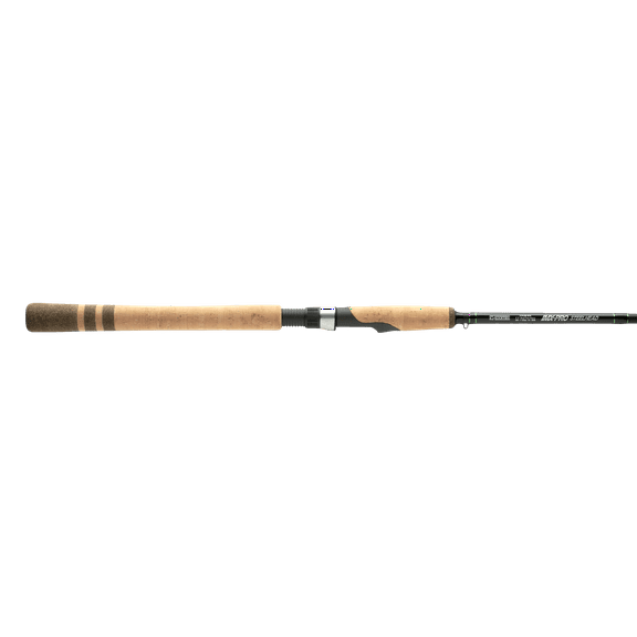 Gloomis Fishing IMX-PRO STR1174S STEELHEAD [12932-01]