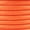Neon Orange, variant on West Coast Paracord 550lb Paracord Spools - 7 Strand Type III Tactical Parachute Cord for Hiking, Camping, and Fishing - Neon Orange (100 ft)
