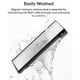 thumbnail image 5 of For X10 Pro Omni Vacuum Cleaner Hepa Filter Replacement Parts Accessories, 5 of 5