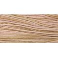 thumbnail image 1 of Trabajos de tinte de semanas Weeks Dye Works ODF-1131, 1 of 1