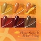 thumbnail image 2 of Set de esmaltes de uñas en gel Born Pretty Otoño-Invierno, 7 ml (6 unidades), 2 of 8