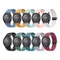 thumbnail image 3 of Correa De Silicona Original Para Samsung Watch 5/4 44 Mm 40, 3 of 7