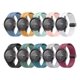 thumbnail image 3 of Correa De Silicona Original Para Samsung Watch 5/4 44 Mm 40, 3 of 7