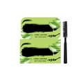 thumbnail image 1 of Pisexur Belleza Maquillaje Set de jabón para cejas, jabón modelador, cera modeladora de cejas, gel para cejas resistente al agua de acción prolongada, gel para dar forma a para mujeres y hombres, 1 of 2