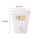thumbnail image 4 of Bewildely Dispensador de bebidas de gran capacidad, hervidor de agua, suministros para Bar, refrigerador, limonada, contenedor práctico Cocina y Comedor, 4 of 6