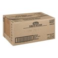 thumbnail image 1 of Heinz Ketchup Packet 8 ML (1000/Case) - 2.2 lbs - Canada's Favorite Condiment, 1 of 4