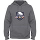thumbnail image 2 of Sudadera con capucha de alta calidad 100 % algodón de moda de las Seis Naciones de rugby, 2 of 5
