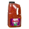 thumbnail image 2 of Sauce Chili Doux Frank's Red Hot Red Hot / 1,89 L/unité, 4 Unités/caisse, 2 of 3