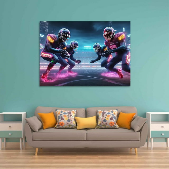 Dsscvnef 150x100cm Super Wrist Custom Tapestry Unique Design Fabric Exquisite Craftsmanship New Choice for Home Decoration Rectangle Tapestry Earthy Tapestries