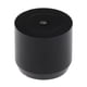 thumbnail image 3 of Soporte para Maquinilla de Afeitar Base de Maquinilla de Afeitar de Metal de Doble Yuyangstore Shaving Shaver Stand, 3 of 8