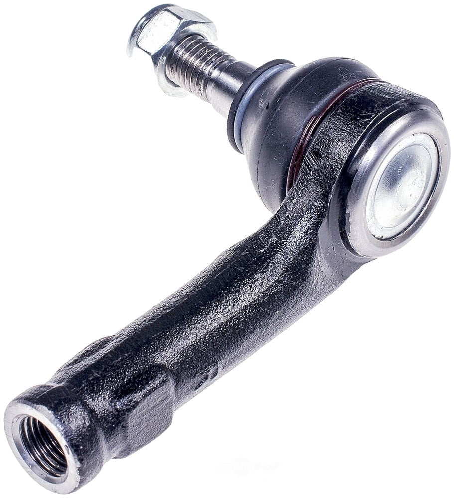 FVP TO21002 Steering Tie Rod End