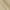 Ivory, variant on SONORO KATE Bed Sheets Set, 1800 Series Microfiber Deep Pocket 4 Pieces Luxury Soft Sheet Set, Full, Burgundy