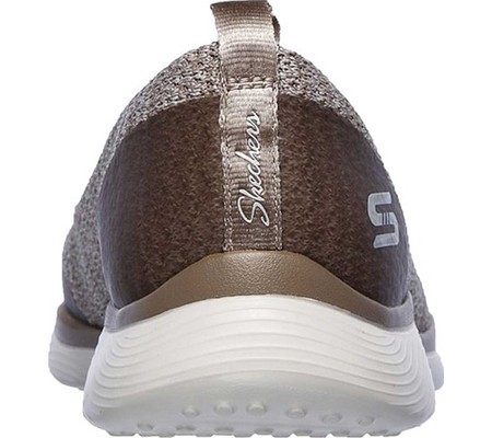 skechers microburst 2.0 skimmer
