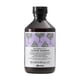 thumbnail image 1 of Davines Natural Tech Calming Shampoo Sachet Kit, 1 of 12