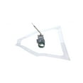thumbnail image 2 of Amana Menumaster Thermal Cutout, Cavity- Mechanical 59174519 - Genuine OEM Replacement Part, 2 of 4